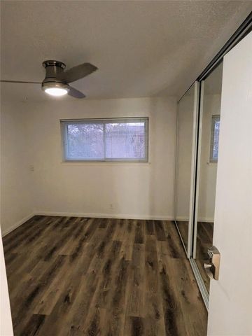 8901 Trone CIR C, Austin, TX 78758