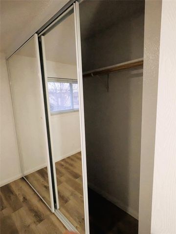 8901 Trone CIR C, Austin, TX 78758