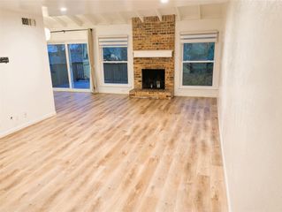 8901 Trone CIR C, Austin, TX 78758