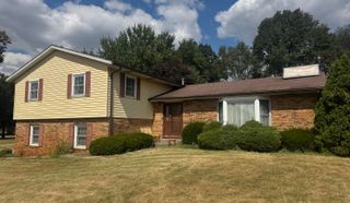 758 Oneida Drive 758 Oneida Drive, Springfield, OH 45502