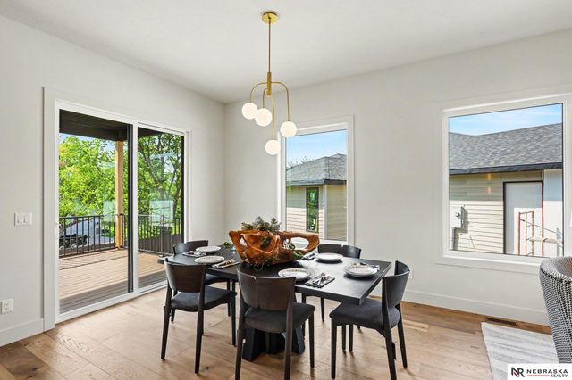 2537 S 102nd Street, Lincoln, NE 68520