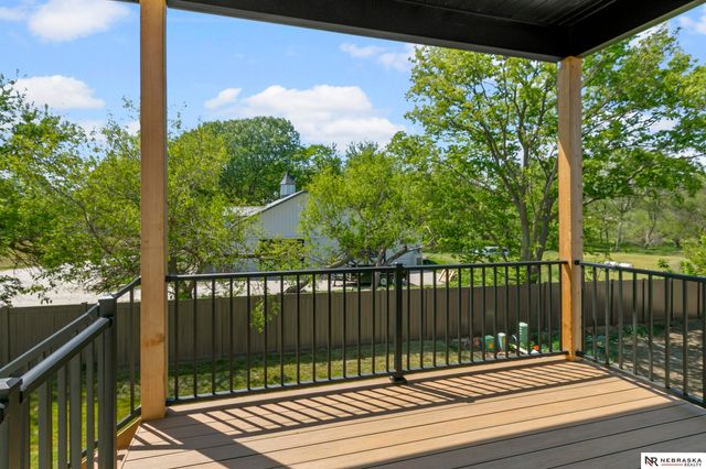2537 S 102nd Street, Lincoln, NE 68520