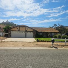 2280 Alhambra, Norco, CA 92860
