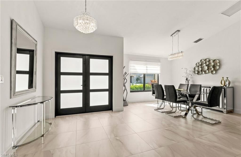 2307 Queens WAY, NAPLES, FL 34112 — photo 5