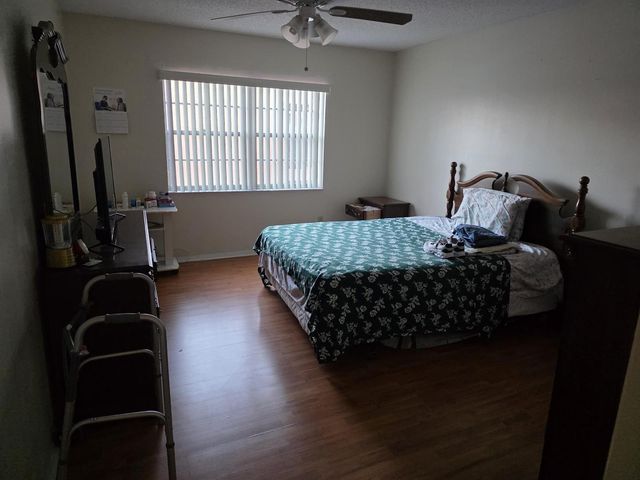 3048 E Sunrise Lakes Drive E 412, Sunrise, FL 33322