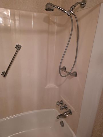3048 E Sunrise Lakes Drive E 412, Sunrise, FL 33322