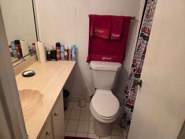 3048 E Sunrise Lakes Drive E 412, Sunrise, FL 33322