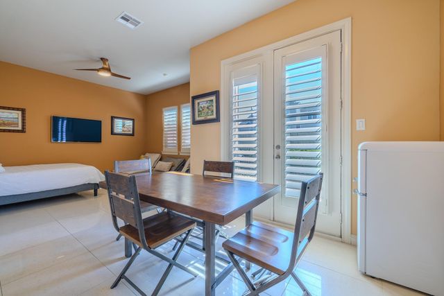 10929 Upland Park, Houston, TX 77043