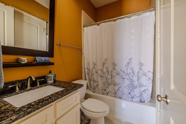 10929 Upland Park, Houston, TX 77043