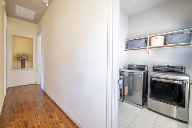 10929 Upland Park, Houston, TX 77043