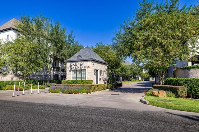 10929 Upland Park, Houston, TX 77043