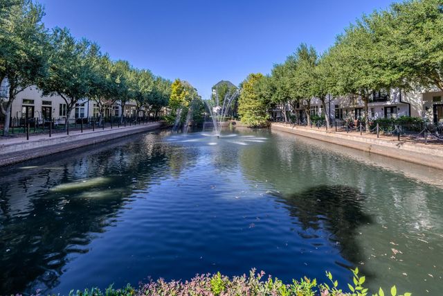 10929 Upland Park, Houston, TX 77043