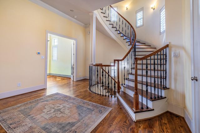 10929 Upland Park, Houston, TX 77043