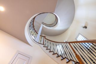 10929 Upland Park, Houston, TX 77043