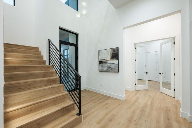 1108 Castile RD, Austin, TX 78733