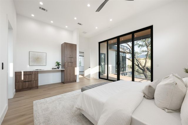 1108 Castile RD, Austin, TX 78733
