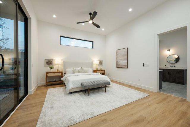 1108 Castile RD, Austin, TX 78733