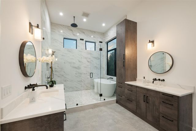 1108 Castile RD, Austin, TX 78733