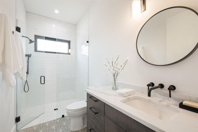 1108 Castile RD, Austin, TX 78733