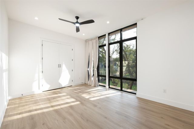 1108 Castile RD, Austin, TX 78733