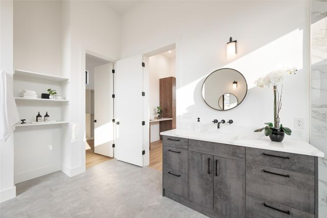 1108 Castile RD, Austin, TX 78733