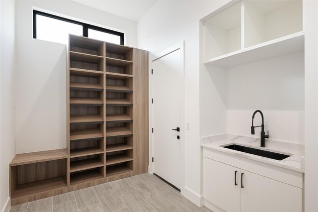 1108 Castile RD, Austin, TX 78733