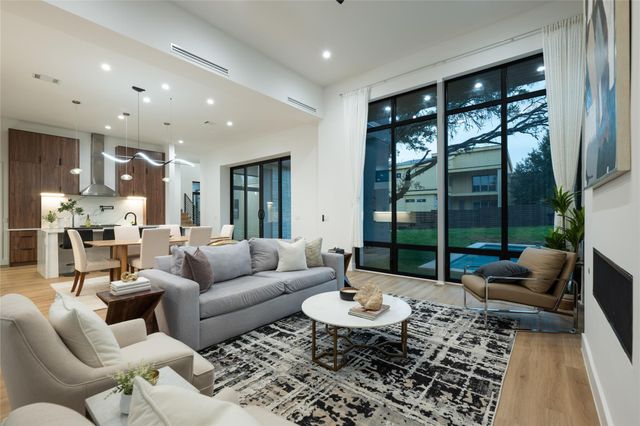 1108 Castile RD, Austin, TX 78733