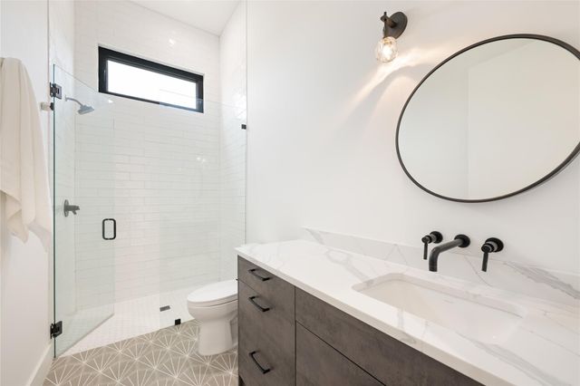 1108 Castile RD, Austin, TX 78733