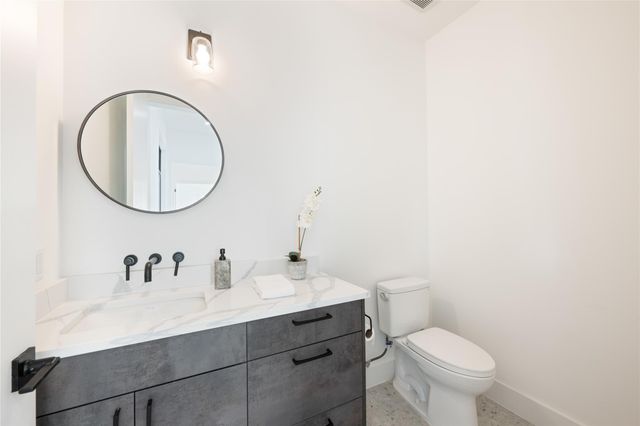 1108 Castile RD, Austin, TX 78733