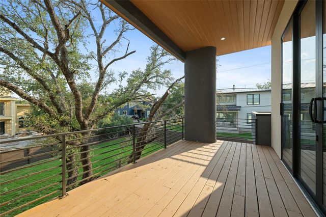 1108 Castile RD, Austin, TX 78733