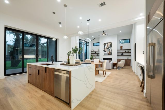 1108 Castile RD, Austin, TX 78733