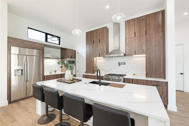 1108 Castile RD, Austin, TX 78733
