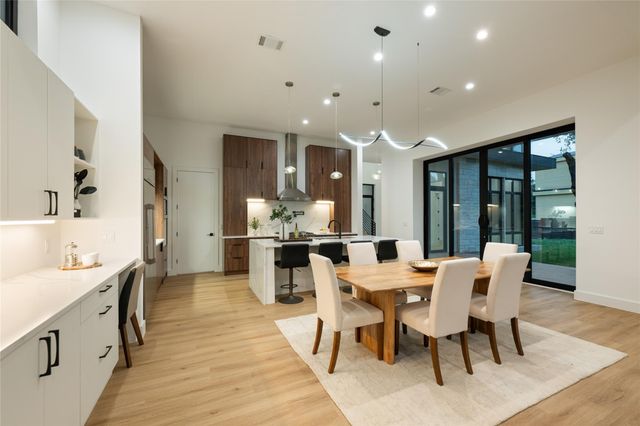 1108 Castile RD, Austin, TX 78733