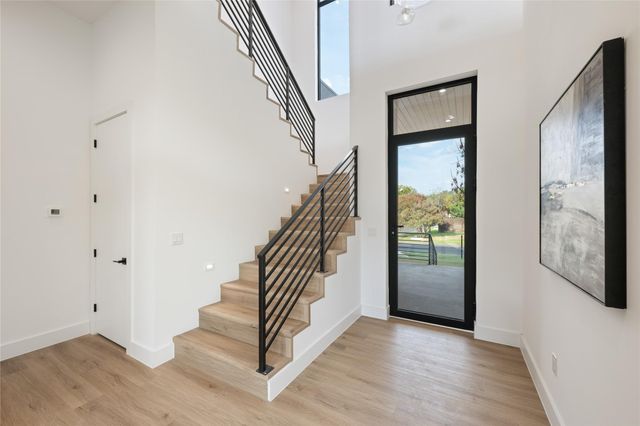 1108 Castile RD, Austin, TX 78733