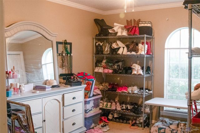 2037 Orbit Drive, Bossier City, LA 71112