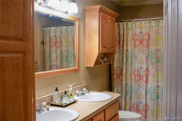 2037 Orbit Drive, Bossier City, LA 71112