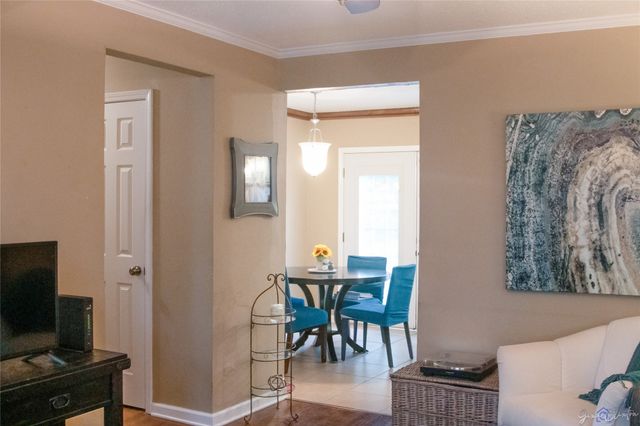 2037 Orbit Drive, Bossier City, LA 71112