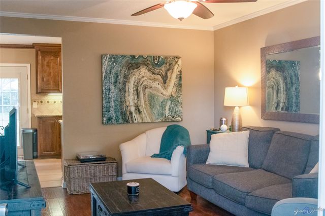 2037 Orbit Drive, Bossier City, LA 71112