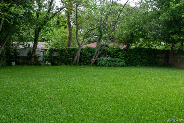 2037 Orbit Drive, Bossier City, LA 71112