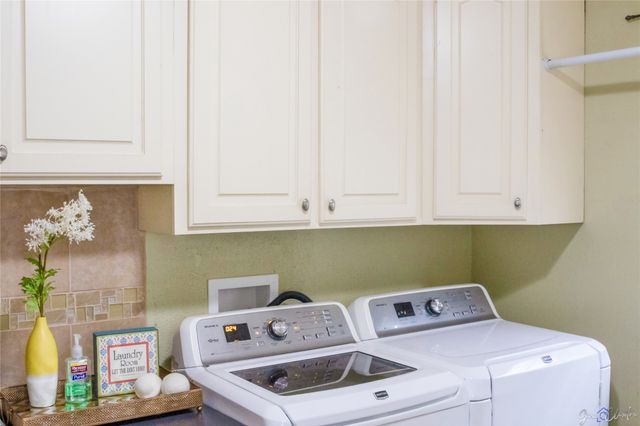 2037 Orbit Drive, Bossier City, LA 71112