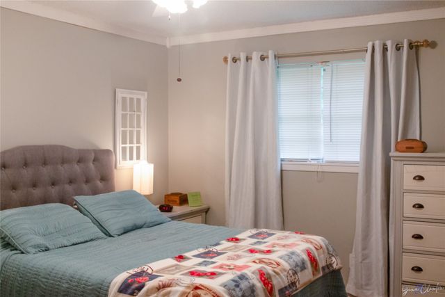 2037 Orbit Drive, Bossier City, LA 71112