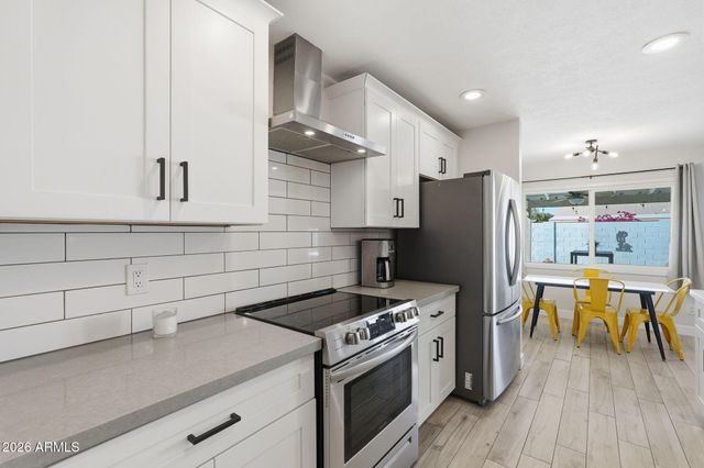 1870 E TULANE Drive, Tempe, AZ 85283