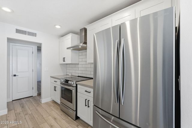 1870 E TULANE Drive, Tempe, AZ 85283