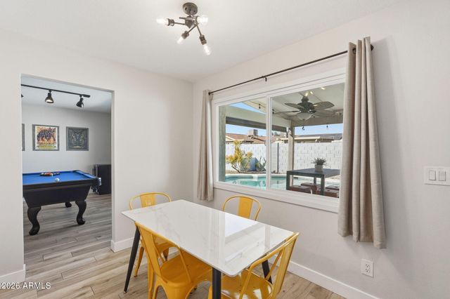 1870 E TULANE Drive, Tempe, AZ 85283