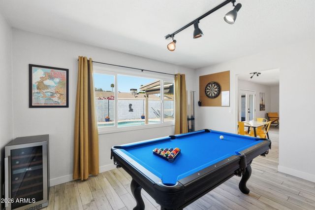 1870 E TULANE Drive, Tempe, AZ 85283