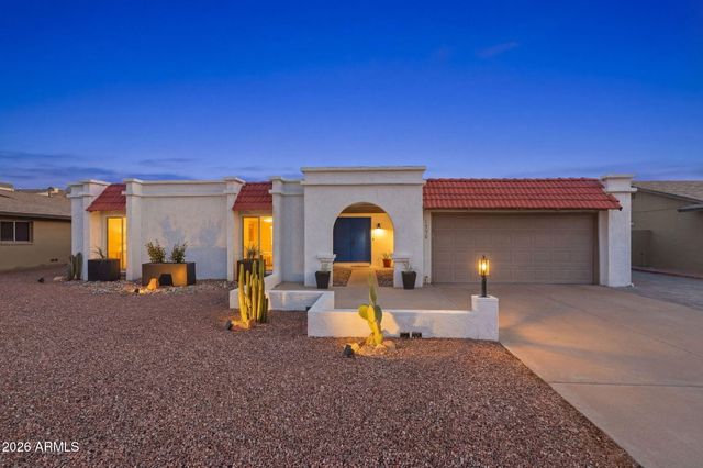 1870 E TULANE Drive, Tempe, AZ 85283