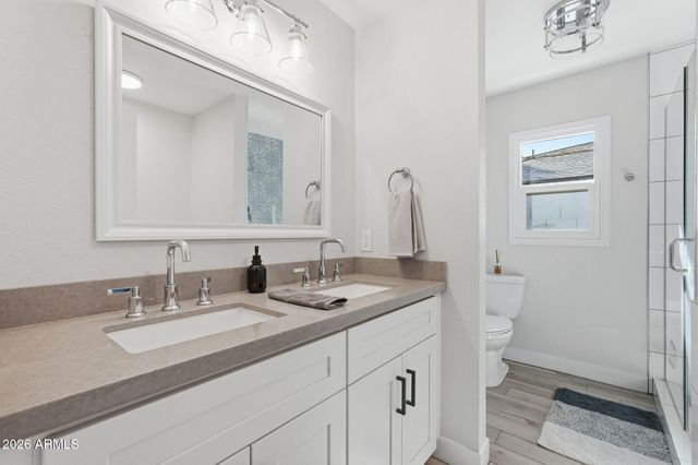 1870 E TULANE Drive, Tempe, AZ 85283