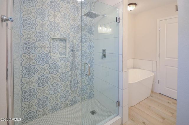 1870 E TULANE Drive, Tempe, AZ 85283