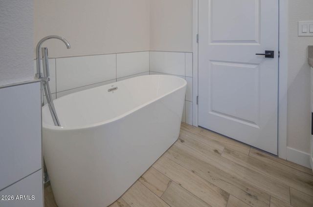 1870 E TULANE Drive, Tempe, AZ 85283