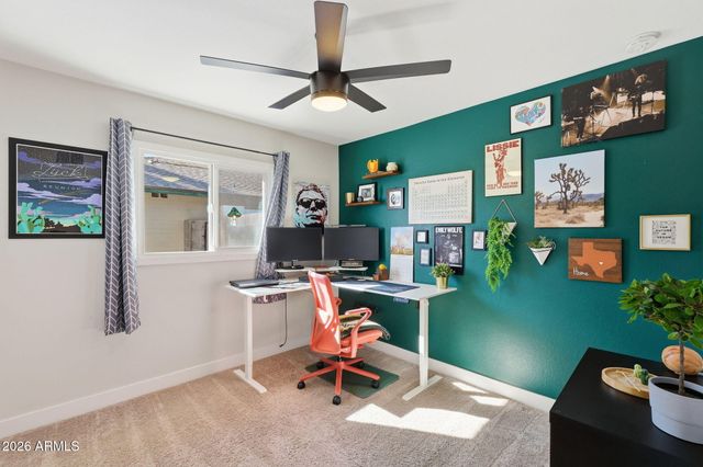 1870 E TULANE Drive, Tempe, AZ 85283